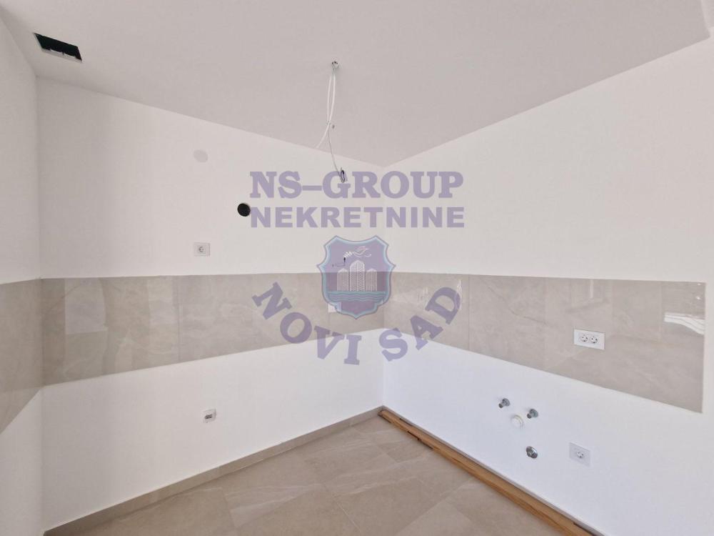 Slika 4 - Četvorosoban stan na prodaju, 93m2, 237.100€